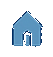 Home Icon